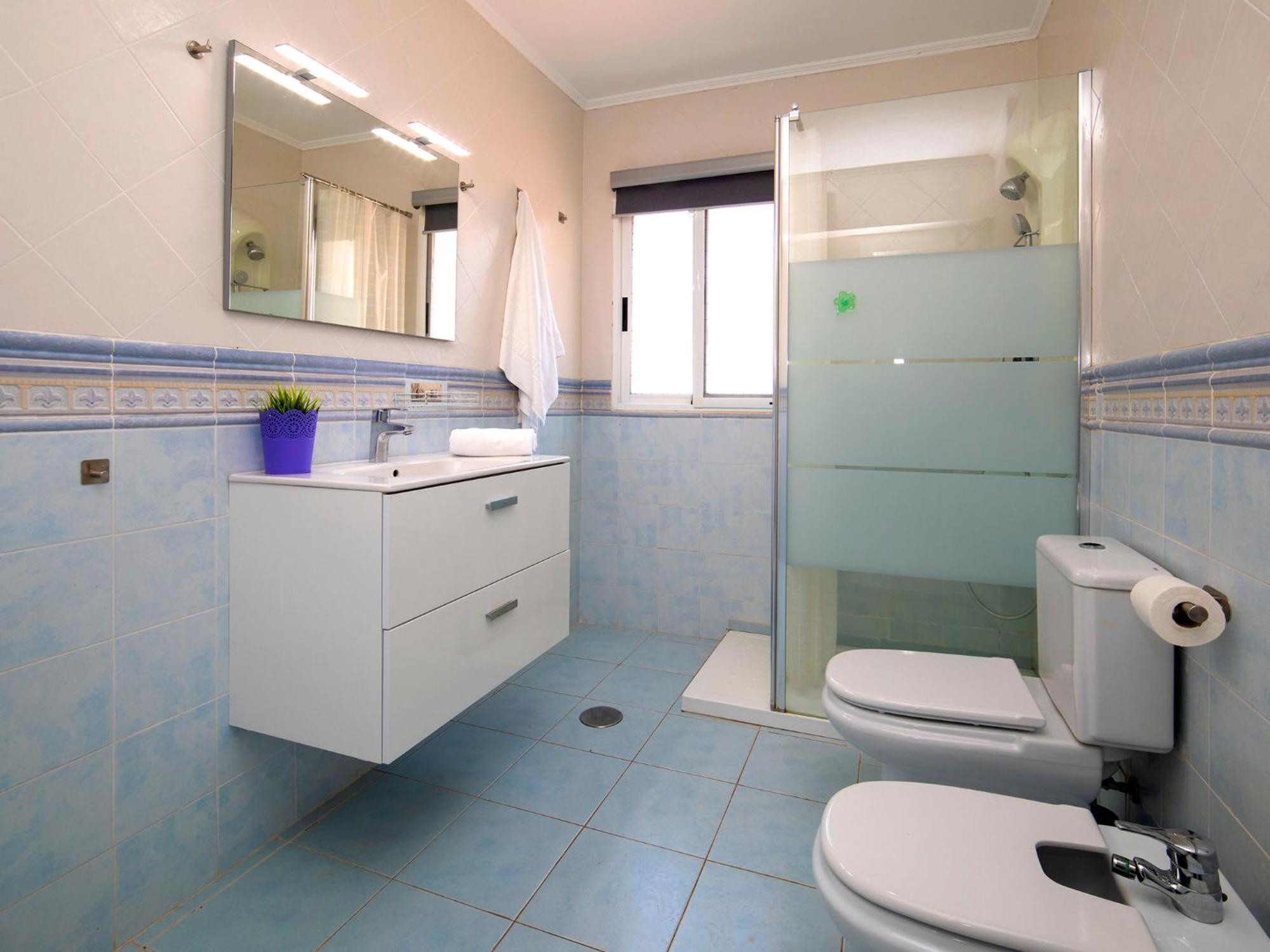 Holiday Home Las Islas By Interhome La Venteta Exteriér fotografie